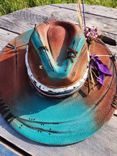 Load image into Gallery viewer, The &quot;Shes so Mean&quot; Lid
