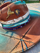 Load image into Gallery viewer, The &quot;Shes so Mean&quot; Lid
