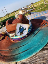 Load image into Gallery viewer, The &quot;Shes so Mean&quot; Lid
