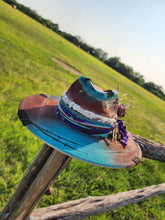 Load image into Gallery viewer, The &quot;Shes so Mean&quot; Lid
