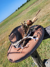 Load image into Gallery viewer, The &quot;Thicc as Thieves&quot; Lid
