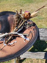 Load image into Gallery viewer, The &quot;Thicc as Thieves&quot; Lid
