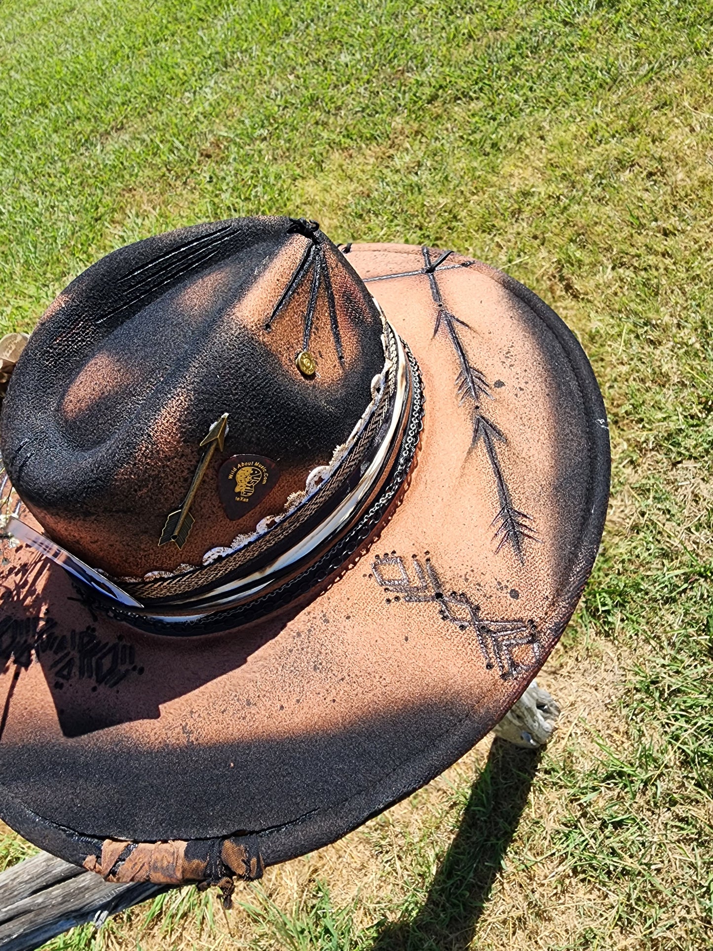 The "Thicc as Thieves" Lid