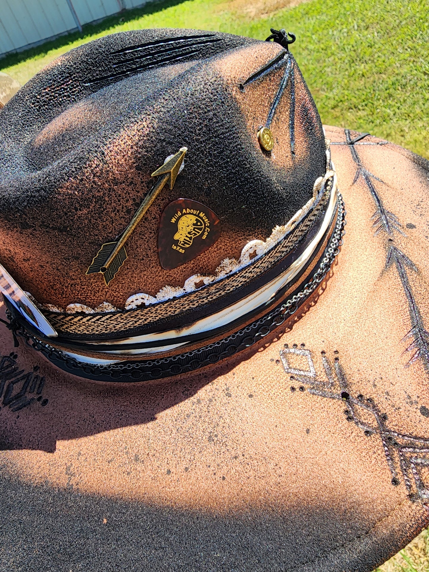 The "Thicc as Thieves" Lid