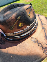 Load image into Gallery viewer, The &quot;Thicc as Thieves&quot; Lid
