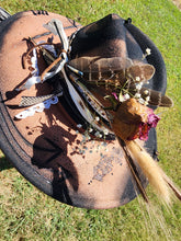 Load image into Gallery viewer, The &quot;Thicc as Thieves&quot; Lid
