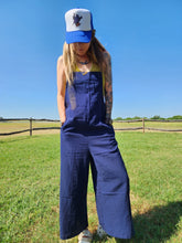 Load image into Gallery viewer, The &quot;Martini&quot; Bralette
