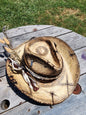 The "Love we make" Lid