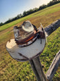 The "Song of the South" Lid