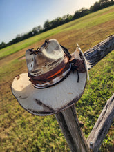 Load image into Gallery viewer, The &quot;Song of the South&quot; Lid
