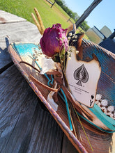 Load image into Gallery viewer, The &quot;Honky Tonk Roll&quot; Lid
