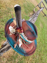 Load image into Gallery viewer, The &quot;Friends in Low Places&quot; Lid
