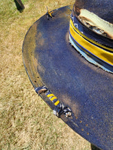 Load image into Gallery viewer, The &quot;Football Mom&quot; Lid
