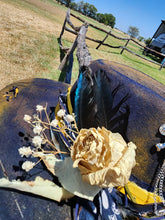 Load image into Gallery viewer, The &quot;Football Mom&quot; Lid
