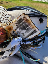 Load image into Gallery viewer, The &quot;Sun to Me&quot; Lid
