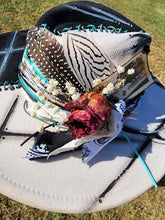 Load image into Gallery viewer, The &quot;Sun to Me&quot; Lid
