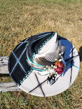 Load image into Gallery viewer, The &quot;Sun to Me&quot; Lid
