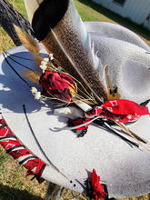 Load image into Gallery viewer, The &quot;Simple Man&quot; Lid
