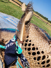 Load image into Gallery viewer, The &quot;Bonita&quot; Lid
