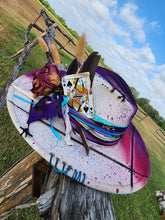 Load image into Gallery viewer, The &quot;Humble &amp; Kind&quot; Lid
