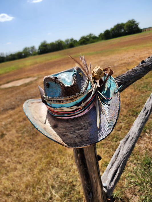 The "Pipe" Lid