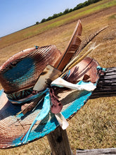 Load image into Gallery viewer, The &quot;Startin&#39; Over&quot; Lid
