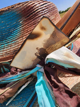 Load image into Gallery viewer, The &quot;Startin&#39; Over&quot; Lid
