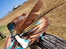 Load image into Gallery viewer, The &quot;Startin&#39; Over&quot; Lid
