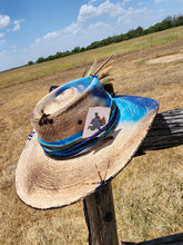 Load image into Gallery viewer, The &quot;Green Sally&quot; Lid
