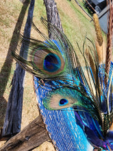 Load image into Gallery viewer, The &quot;Green Sally&quot; Lid
