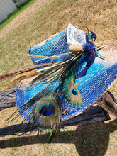 Load image into Gallery viewer, The &quot;Green Sally&quot; Lid
