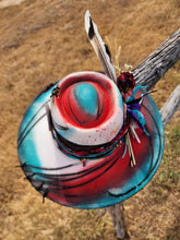 Load image into Gallery viewer, The &quot;I Don&#39;t Dance&quot; Lid
