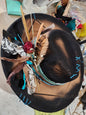 Double HaT Order