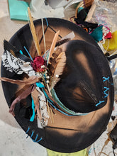 Load image into Gallery viewer, Double HaT Order
