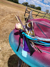 Load image into Gallery viewer, The &quot;Mind Your Biz&quot; Lid
