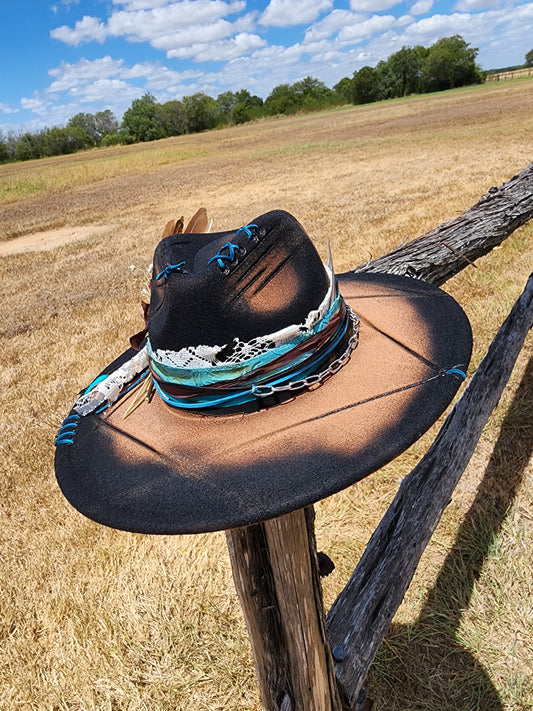 The "Despacito" Lid