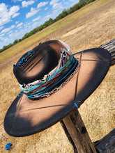 Load image into Gallery viewer, The &quot;Despacito&quot; Lid
