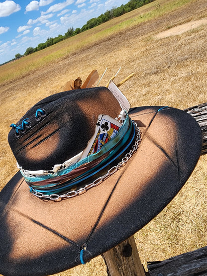 The "Despacito" Lid
