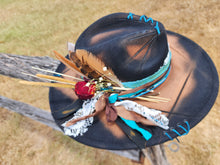 Load image into Gallery viewer, The &quot;Despacito&quot; Lid
