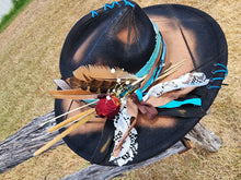 Load image into Gallery viewer, The &quot;Despacito&quot; Lid
