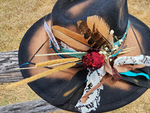 Load image into Gallery viewer, The &quot;Despacito&quot; Lid
