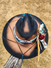 Load image into Gallery viewer, The &quot;Despacito&quot; Lid
