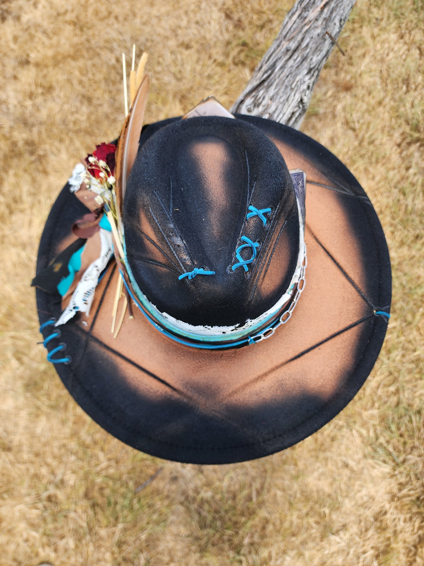 The "Despacito" Lid