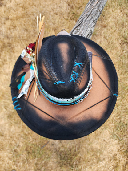 The "Despacito" Lid