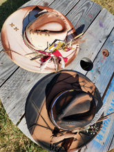 Load image into Gallery viewer, The &quot;Dancin&#39; in the Country&quot;
