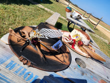 Load image into Gallery viewer, The &quot;Dancin&#39; in the Country&quot;
