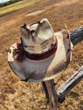 Load image into Gallery viewer, The &quot;Trudy&quot; Lid
