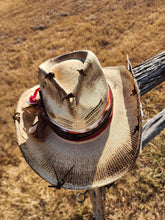 Load image into Gallery viewer, The &quot;Trudy&quot; Lid
