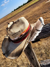 Load image into Gallery viewer, The &quot;Trudy&quot; Lid
