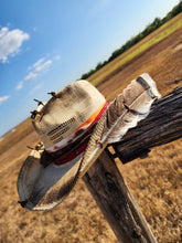 Load image into Gallery viewer, The &quot;Trudy&quot; Lid
